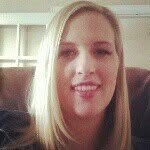 Crystal Hurst Mears - @nursecrystal333 - Instagram