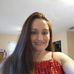Crystal Mears - Facebook