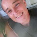 Crystal Mears - @crystal.mears.549 - Instagram