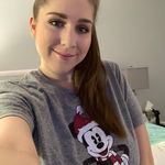 Crystal Mears - @crystal.mears.182 - Instagram
