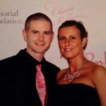 Crystal Mears - @mears4571 - Instagram