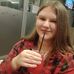 Crystal Mears - Facebook