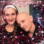 Crystal Mears - @crystalmears79 - Instagram