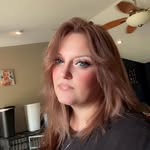 Crystal Mears - @crystalmears17 - Instagram
