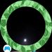 Crystal Mears - Facebook