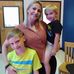 Crystal Mears - Facebook