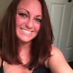 Crystal Mears - @sucker4saltwater - Instagram