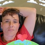 Crystal Mears - @mears6362 - Instagram