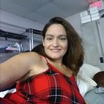 Crystal Mears - @autumn0902 - Instagram