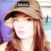 Crystal Mears - Facebook