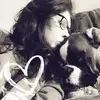 crystal_mears - @crystalthomasmears - TikTok