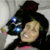 Crystal Mears - @crystal.mears0 - TikTok