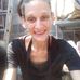 Crystal Mears - Facebook