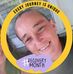 Crystal Mears - Facebook