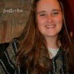 Crystal Mears - @spiritguide24 - Instagram