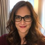 Crystal Mears Mauldin - @crystalmearsmauldin - Instagram