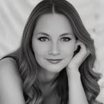Crystal Mears Satterfield - @singyourheartout2021 - Instagram