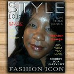 Crystal Mears Williams - @mearswilliams - Instagram