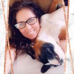 Crystal Thomas Mears - @foreverchanged_boxers - Instagram