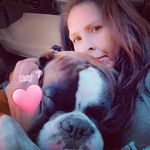 Crystal Thomas Mears - @crystalthomasmears - Instagram