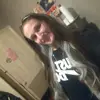 crystalmears360 - @crystalmears360 - TikTok