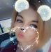 Krystal Mears - Facebook