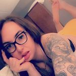 crystal - @crystal_meyer577 - Instagram