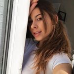 Crystal 🥰 - @crystal_meyer_x - Instagram
