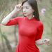 Crystal Meyer - Facebook