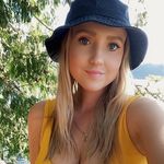 Crystal Meyer - @_crystalmeyer_ - Instagram