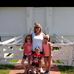 Crystal Meyer - Facebook