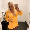 Crystal Meyer - @crystalmeyer_ - TikTok