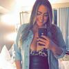 Crystal Meyer - @crys15m - TikTok