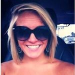 Crystal Meyer - @meyer.crystal - Instagram