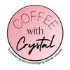 Crystal Meyer - @crystalmeyer_661 - TikTok
