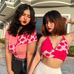 Crystal Meyer - Facebook