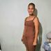 Crystal Meyer - Facebook