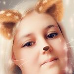 Crystal Puren Meyer - @crystalmeyer46 - Instagram