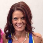 Crystal Meyer - @crysjm19 - Instagram