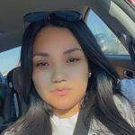 crystal meyer - @crystaaaalmarie - Instagram