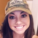 Crystal Meyer - @crystal_rose211 - Instagram