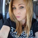 Crystal Meyer - @crystal.meyer19 - Instagram