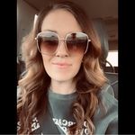 Crystal Meyer - @crystald2011 - Instagram