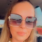 Crystal Meyer - @sweetsour0604 - Instagram