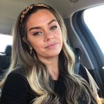 Crystal Meyer - @crystalnico - Instagram