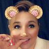 Crystal Meyer - @crystalmeyer5 - TikTok