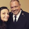Crystal Meyer - @crystalmeyer1981 - TikTok