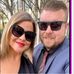 Crystal Meyer - Facebook