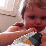 Crystal Meyer - @crystal.meyer.1088 - Instagram