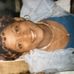 Crystal Meyer - Facebook